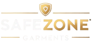 SafeZone Garments